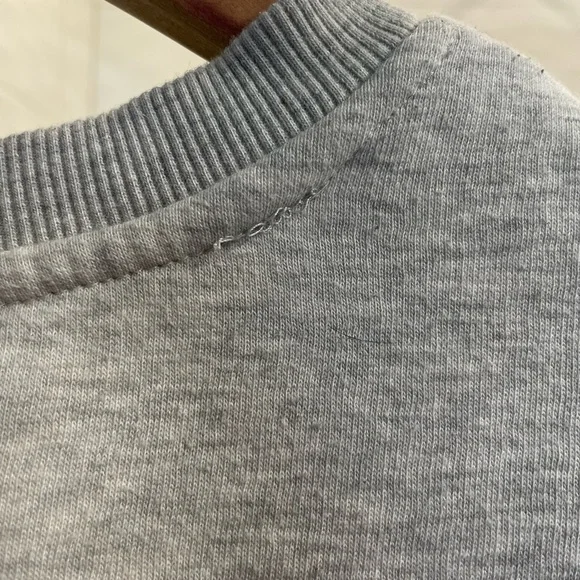 ASOS Crop - Picture 7 of 9